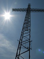 07_Croce e Sole